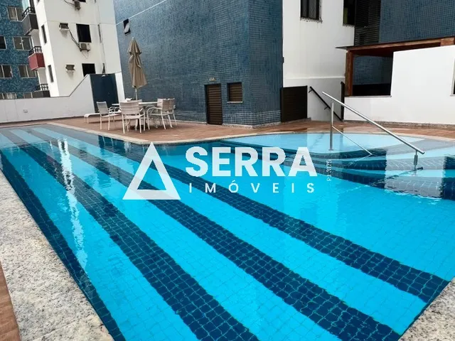 Imagem 5: Itaigara | Apartamento | 90 m² | 2 Suítes