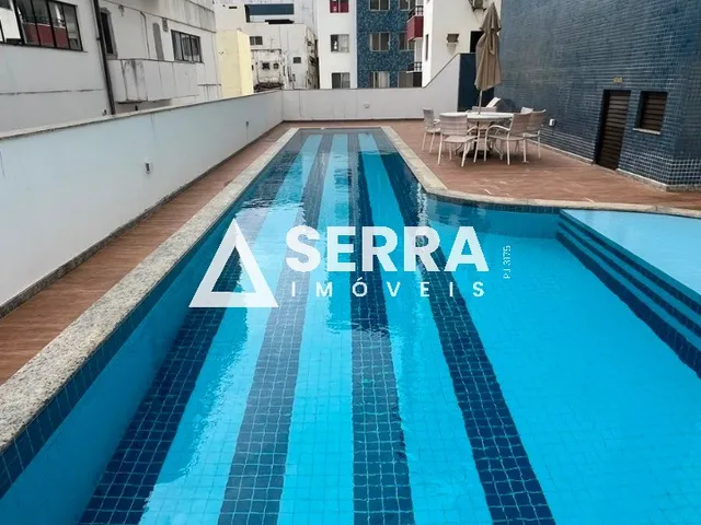 Imagem 3: Itaigara | Apartamento | 90 m² | 2 Suítes