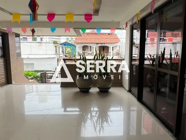 Imagem 12: Itaigara | Apartamento | 90 m² | 2 Suítes