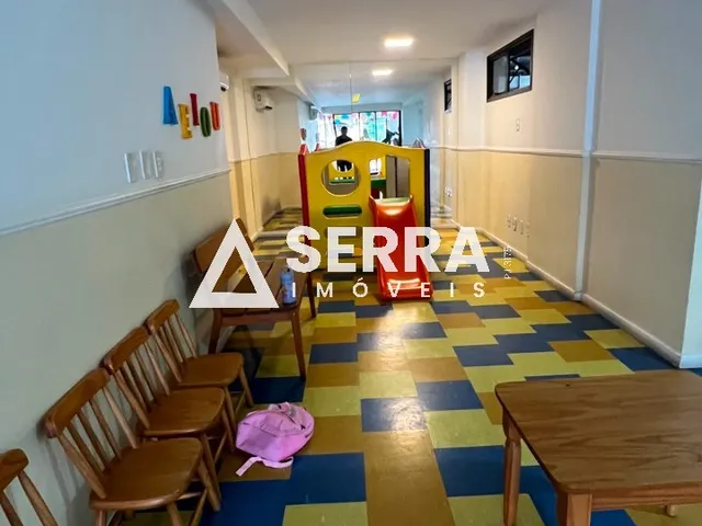 Imagem 2: Itaigara | Apartamento | 90 m² | 2 Suítes