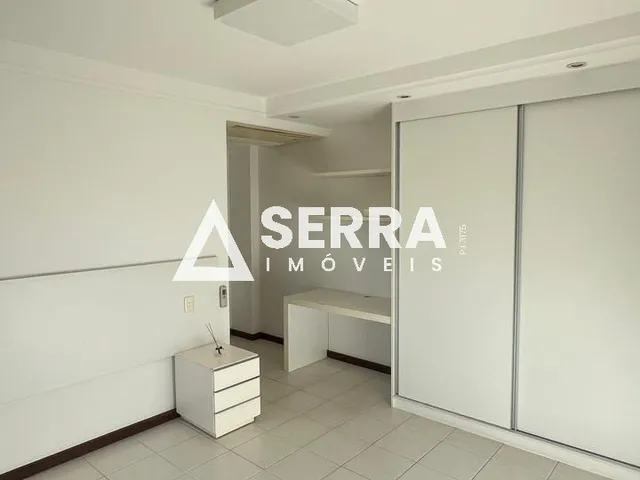 Imagem 7: Piatã | Casa em Condomínio | 5 Quartos | 500 m² Construídos