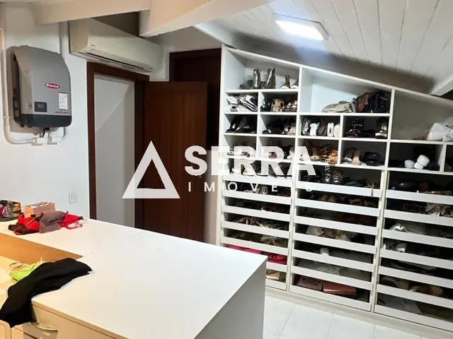 Imagem 3: Piatã | Casa em Condomínio | 5 Quartos | 500 m² Construídos