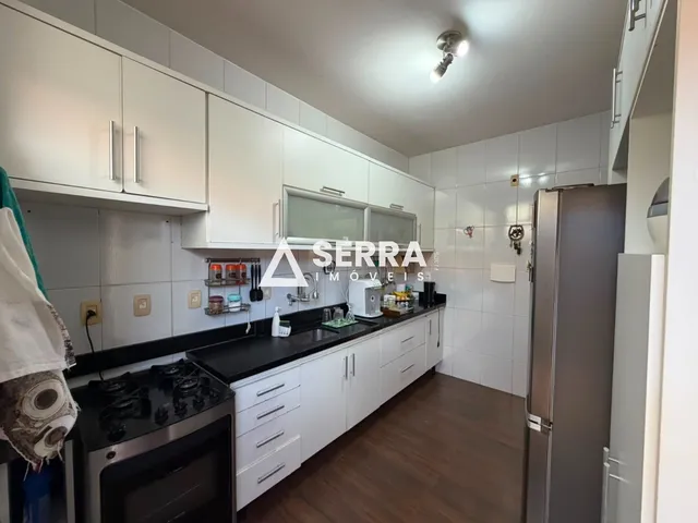 Imagem 11: Piatã Casa em Condomínio 5 Dormitórios 350 m² Construídos Energia Solar