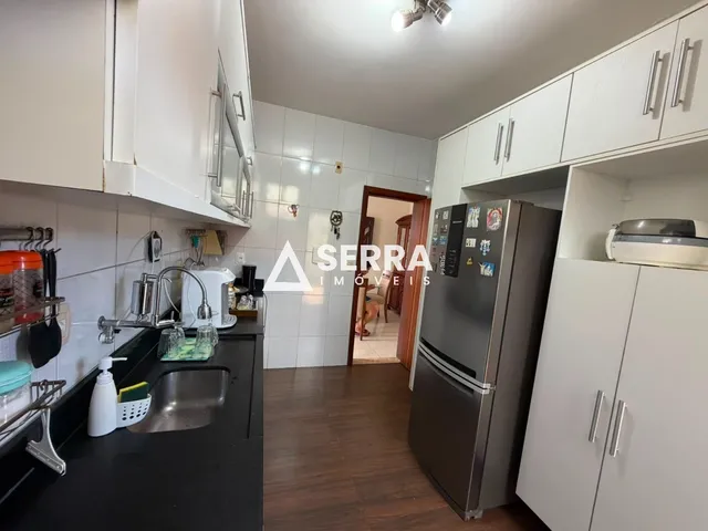 Imagem 7: Piatã Casa em Condomínio 5 Dormitórios 350 m² Construídos Energia Solar