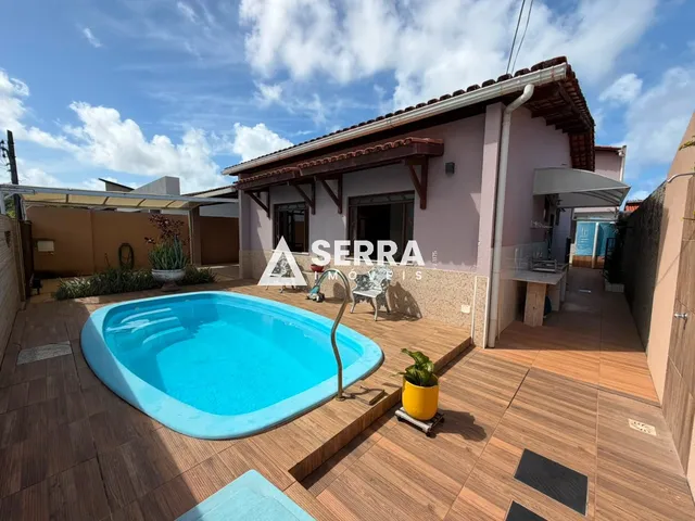 Imagem 16: Piatã Casa em Condomínio 5 Dormitórios 350 m² Construídos Energia Solar