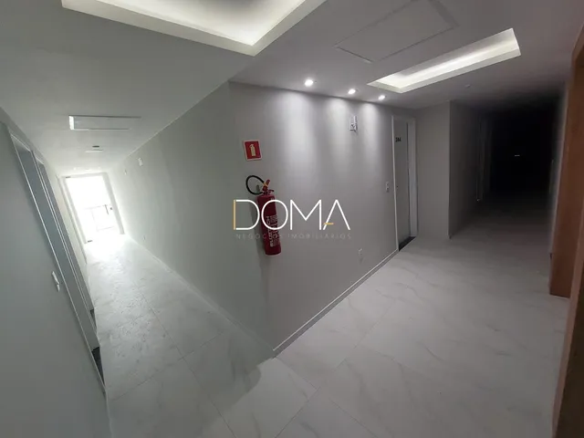 Imagem 7: Sala comercial com vista da lagoa em São Pedro da Aldeia-RJ - Venda ou aluguel