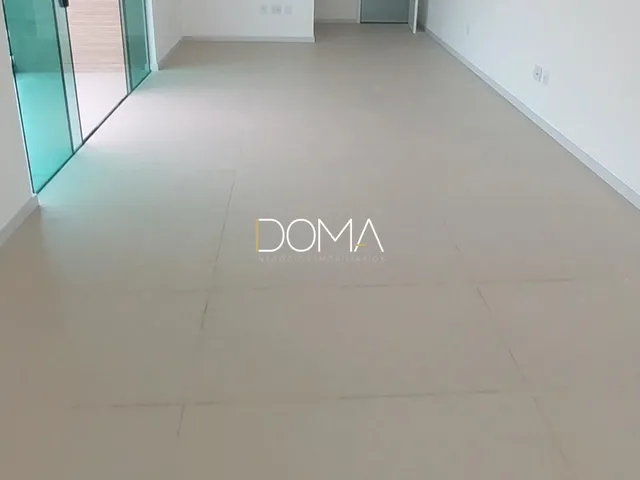 Imagem 6: Sala comercial com vista da lagoa em São Pedro da Aldeia-RJ - Venda ou aluguel