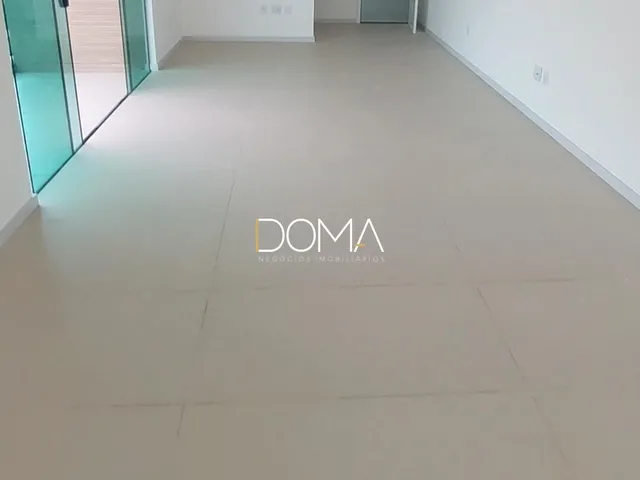 Imagem 4: Sala comercial com vista da lagoa em São Pedro da Aldeia-RJ - Venda ou aluguel