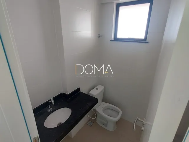 Imagem 16: Sala comercial com vista da lagoa em São Pedro da Aldeia-RJ - Venda ou aluguel