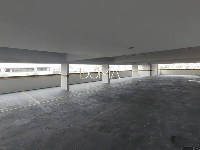 Imagem 14: Sala comercial com vista da lagoa em São Pedro da Aldeia-RJ - Venda ou aluguel