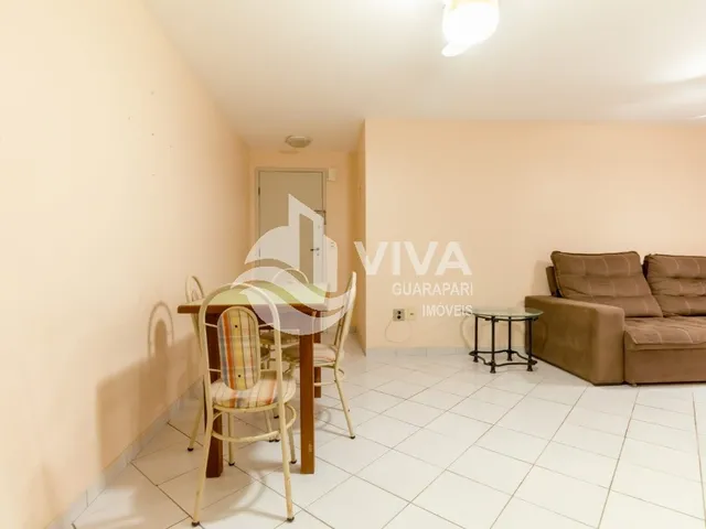 Imagem 2: Apartamento de 2 quartos na Praia do Morro -Com parcelamento direto em Guarapari-ES com
