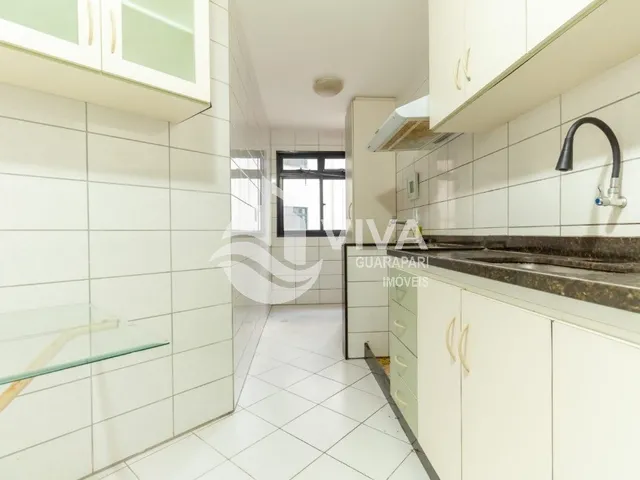 Imagem 7: Apartamento de 2 quartos na Praia do Morro -Com parcelamento direto em Guarapari-ES com