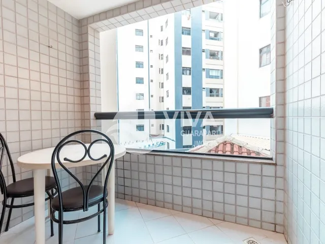 Imagem 5: Apartamento de 2 quartos na Praia do Morro -Com parcelamento direto em Guarapari-ES com