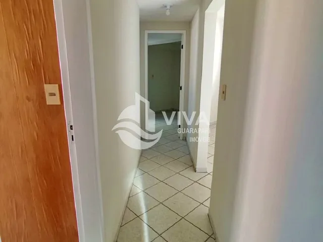 Imagem 12: Apartamento de 2 quartos na Praia do Morro -Com parcelamento direto em Guarapari-ES com