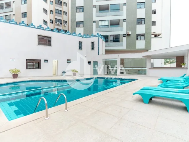 Imagem 13: Apartamento de 2 quartos na Praia do Morro -Com parcelamento direto em Guarapari-ES com