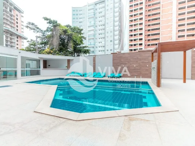 Imagem 14: Apartamento de 2 quartos na Praia do Morro -Com parcelamento direto em Guarapari-ES com