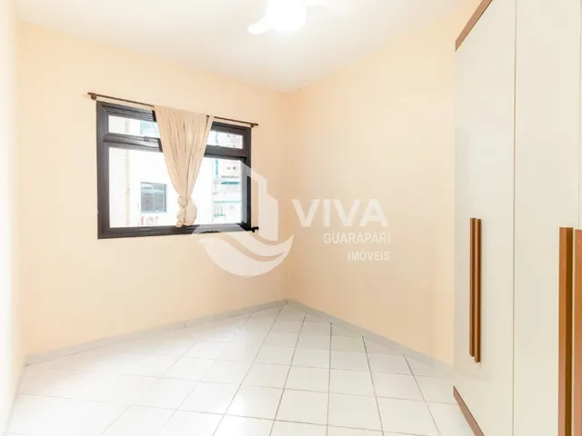 Imagem 3: Apartamento de 2 quartos na Praia do Morro -Com parcelamento direto em Guarapari-ES com