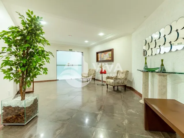 Imagem 9: Apartamento de 2 quartos na Praia do Morro -Com parcelamento direto em Guarapari-ES com