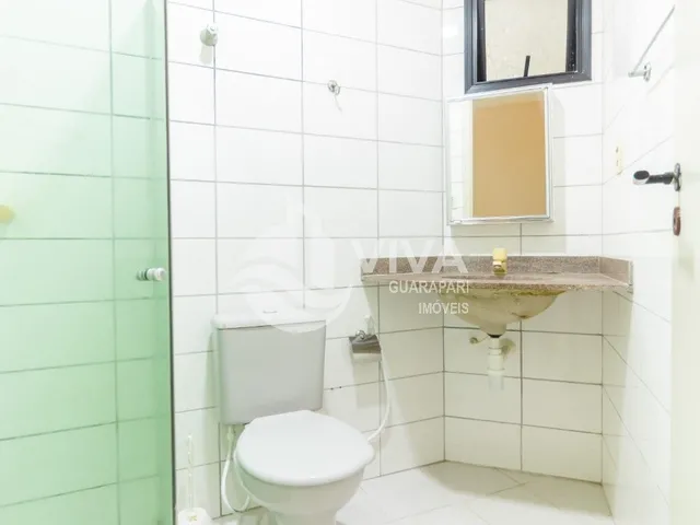 Imagem 8: Apartamento de 2 quartos na Praia do Morro -Com parcelamento direto em Guarapari-ES com