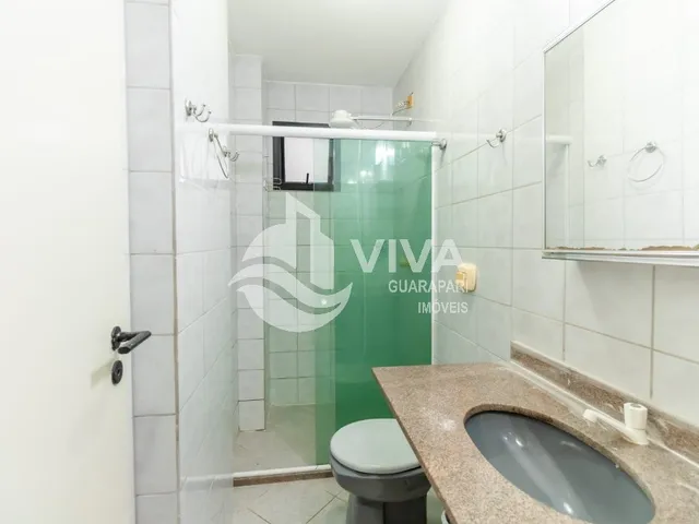 Imagem 11: Apartamento de 2 quartos na Praia do Morro -Com parcelamento direto em Guarapari-ES com