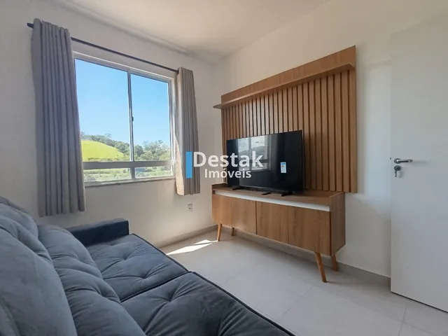 Imagem: APARTAMENTO - VOLTA REDONDA