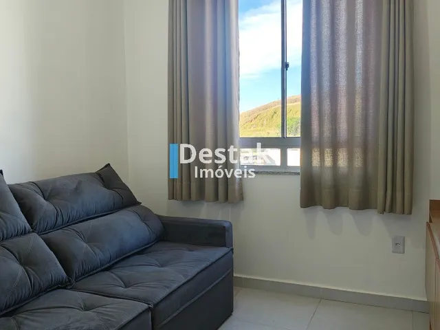 Imagem 11: APARTAMENTO - VOLTA REDONDA