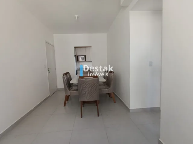 Imagem 7: APARTAMENTO - VOLTA REDONDA