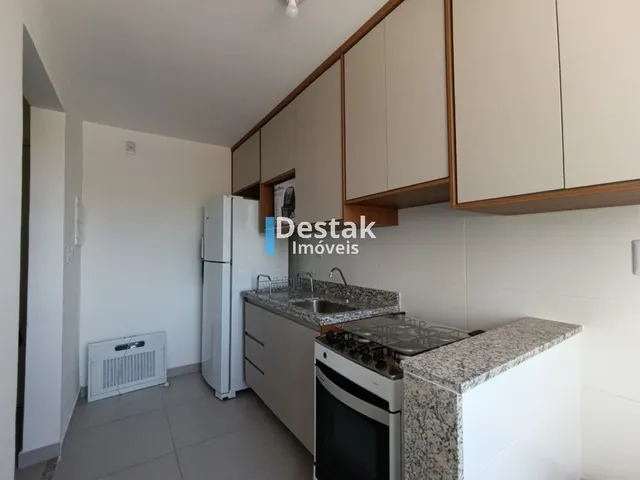Imagem 13: APARTAMENTO - VOLTA REDONDA