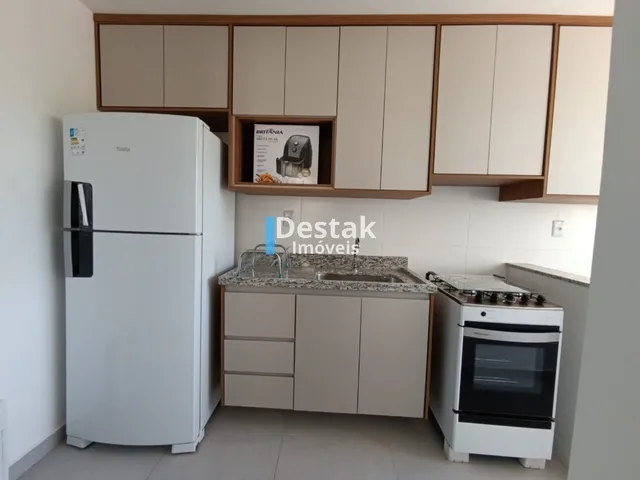 Imagem 16: APARTAMENTO - VOLTA REDONDA