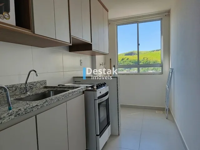 Imagem 10: APARTAMENTO - VOLTA REDONDA
