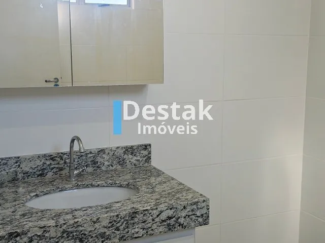 Imagem 2: APARTAMENTO - VOLTA REDONDA