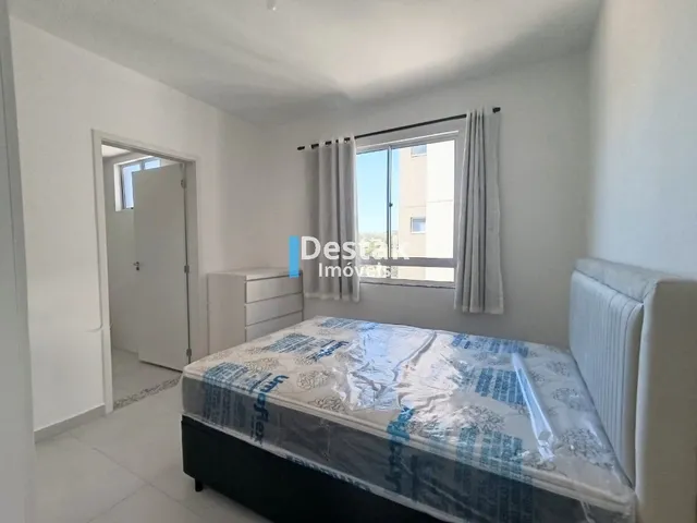 Imagem 8: APARTAMENTO - VOLTA REDONDA