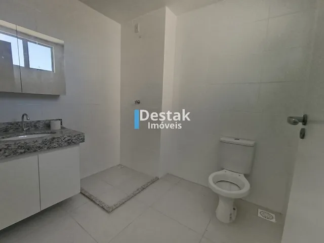 Imagem 12: APARTAMENTO - VOLTA REDONDA