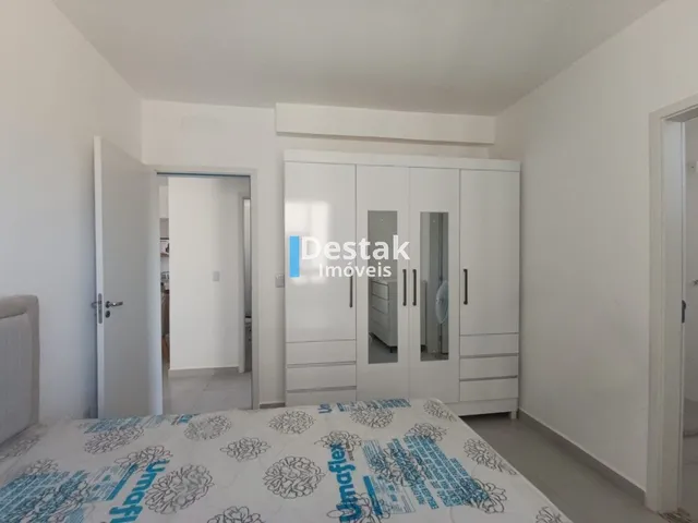 Imagem 15: APARTAMENTO - VOLTA REDONDA