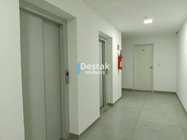 Imagem 4: APARTAMENTO - VOLTA REDONDA
