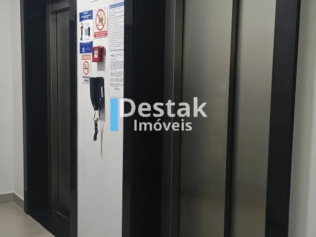 Imagem 6: APARTAMENTO - VOLTA REDONDA