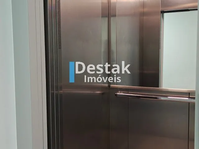 Imagem 9: APARTAMENTO - VOLTA REDONDA