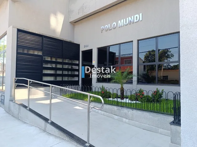 Imagem 3: APARTAMENTO - VOLTA REDONDA
