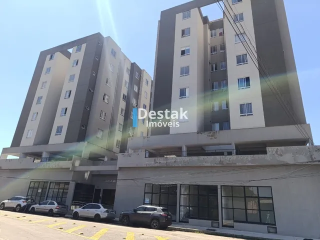 Imagem 14: APARTAMENTO - VOLTA REDONDA
