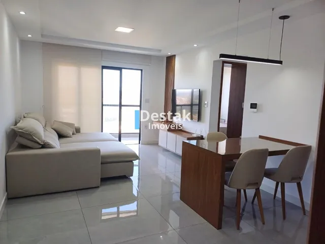 Imagem: APARTAMENTO - VOLTA REDONDA