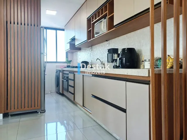 Imagem 5: APARTAMENTO - VOLTA REDONDA