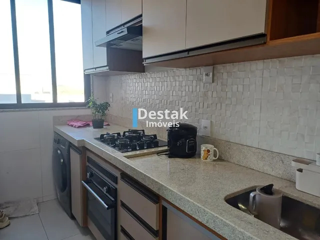 Imagem 13: APARTAMENTO - VOLTA REDONDA
