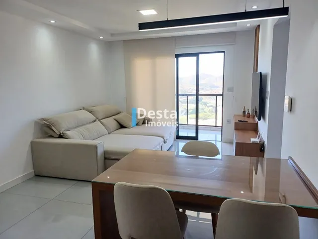 Imagem 10: APARTAMENTO - VOLTA REDONDA