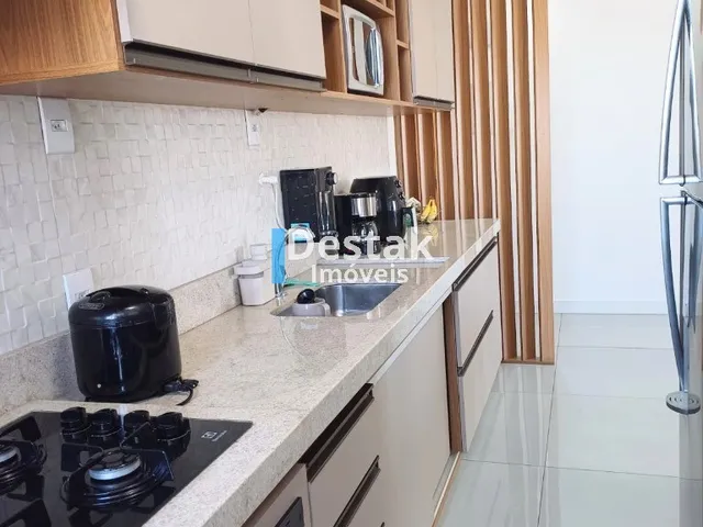 Imagem 4: APARTAMENTO - VOLTA REDONDA