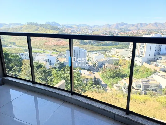 Imagem 8: APARTAMENTO - VOLTA REDONDA