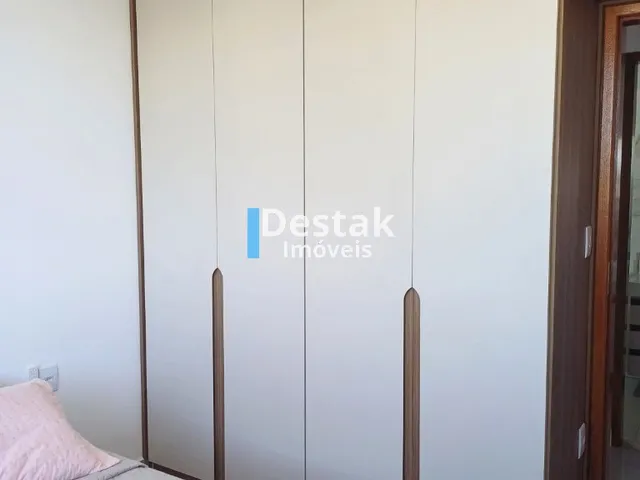 Imagem 6: APARTAMENTO - VOLTA REDONDA