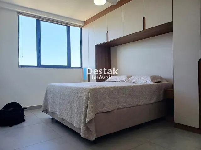 Imagem 3: APARTAMENTO - VOLTA REDONDA