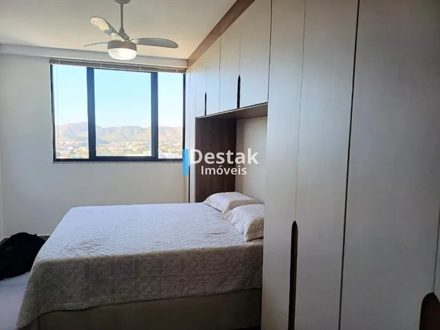 Imagem 9: APARTAMENTO - VOLTA REDONDA