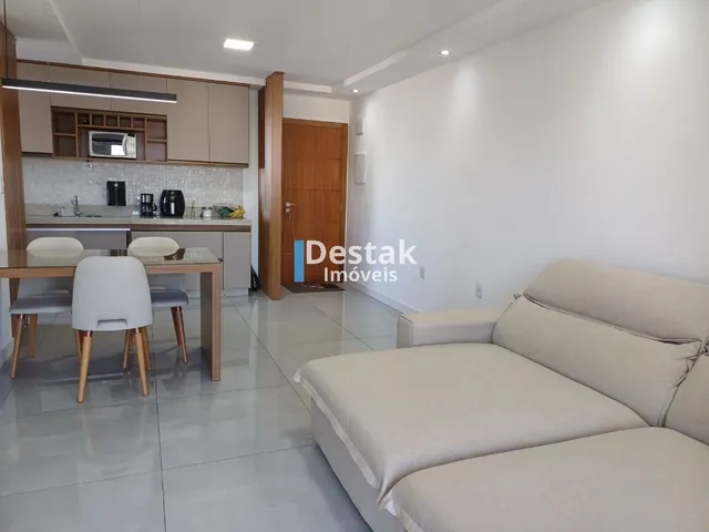 Imagem 7: APARTAMENTO - VOLTA REDONDA