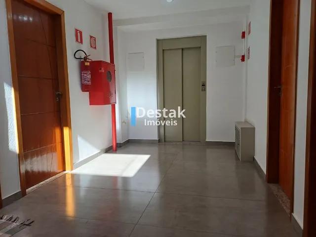 Imagem 11: APARTAMENTO - VOLTA REDONDA